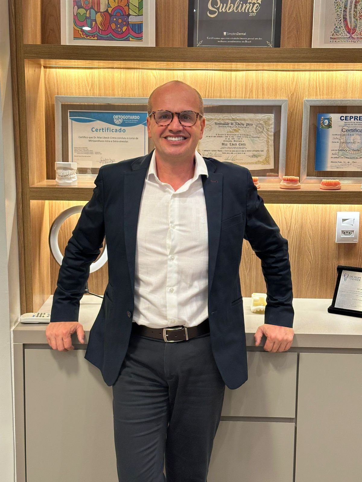 Imagem do WhatsApp de 2025-08-28 à(s) 10.39.12_db967c7b